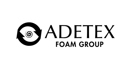 Adetex Foam Group
