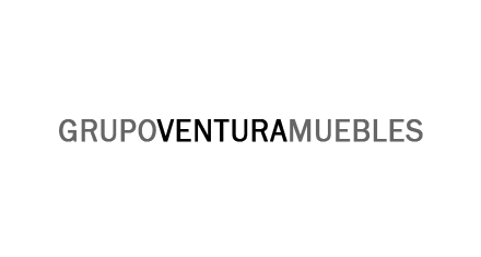 Grupo Ventura Muebles