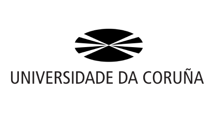 Universidad da Coruña