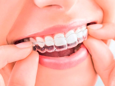 The Smile Shop — Tienda online