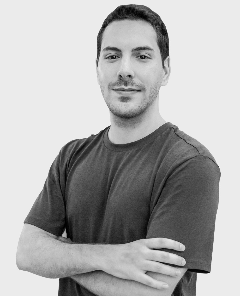 Marco Risco — Analista SEO