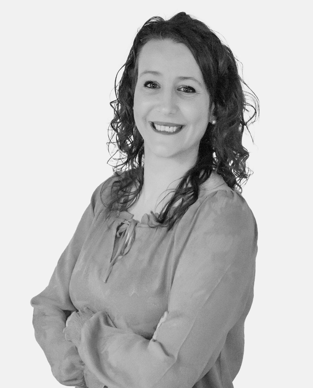 Natalia Ponce — Gestión de Cuentas